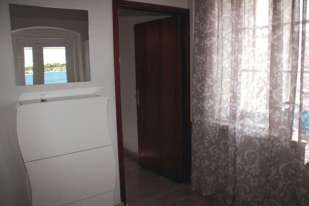 Apartman Cathedral Šibenik Buitenkant foto
